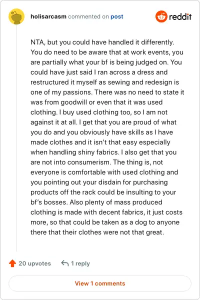 Image credit: holisarcasm | holisarcasm