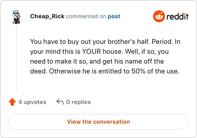 Image credit: Cheap_Rick | Cheap_Rick