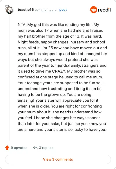 Image credit: toastie16 | toastie16