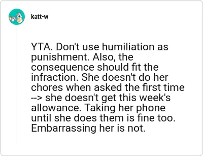 Image credit: katt-w | katt-w