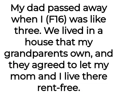 Image credit: Aggravating-Echo6026 | Aggravating-Echo6026