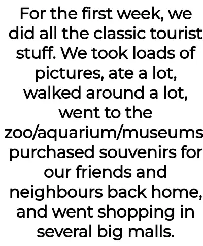 Image credit: booklovertoafault | booklovertoafault