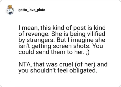 Image credit: gotta_love_plato | gotta_love_plato