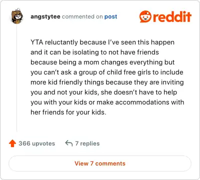 Image credit: angstytee | angstytee
