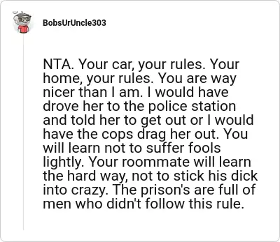 Image credit: BobsUrUncle303 | BobsUrUncle303