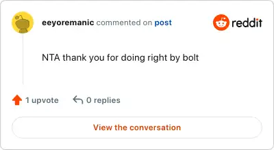 Image credit: eeyoremanic | eeyoremanic