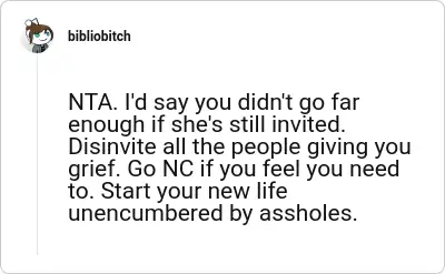 Image credit: bibliobitch | bibliobitch