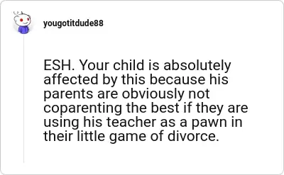 Image credit: yougotitdude88 | yougotitdude88