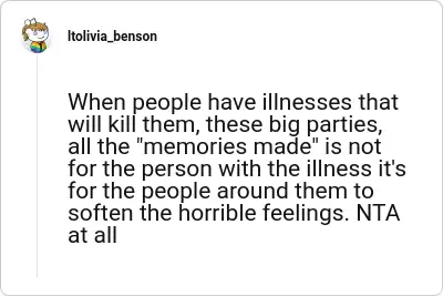 Image credit: ltolivia_benson | ltolivia_benson