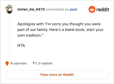 Image credit: Unfair_Ad_4470 | Unfair_Ad_4470