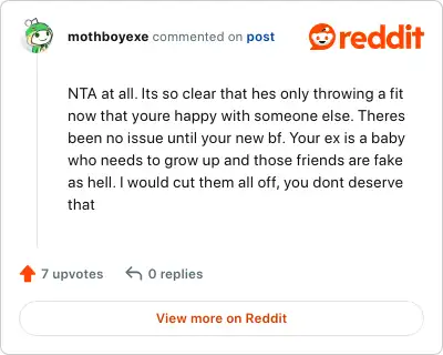 Image credit: mothboyexe | mothboyexe