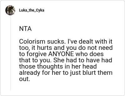 Image credit: Luka_the_Cyka | Luka_the_Cyka