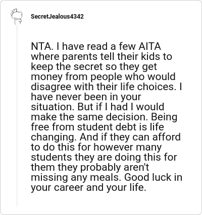 Image credit: SecretJealous4342 | SecretJealous4342