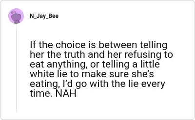 Image credit: N_Jay_Bee | N_Jay_Bee