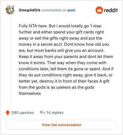 Image credit: 0meg4d0rk | 0meg4d0rk