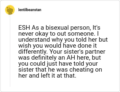 Image credit: lentilbeanstan | lentilbeanstan