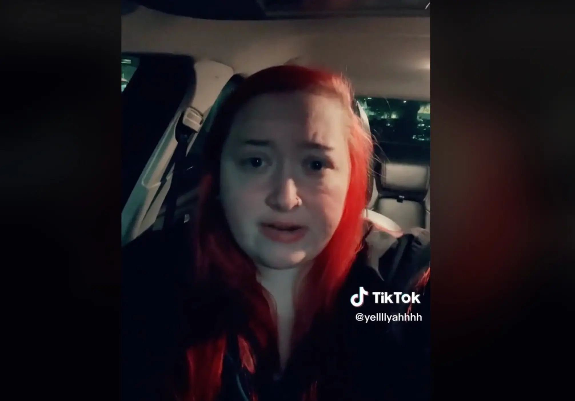 Image credit: TikTok