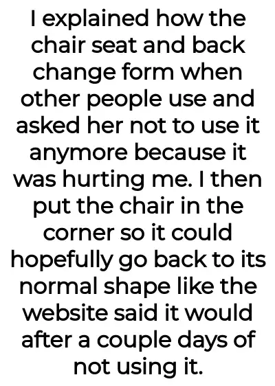 Image credit: itsmychair | itsmychair