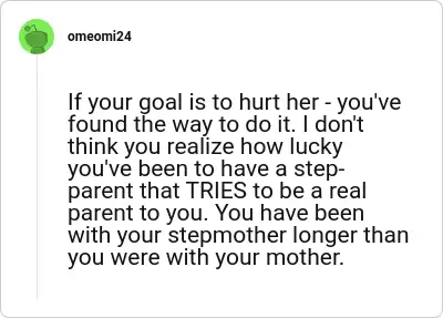 Image credit: omeomi24 | omeomi24