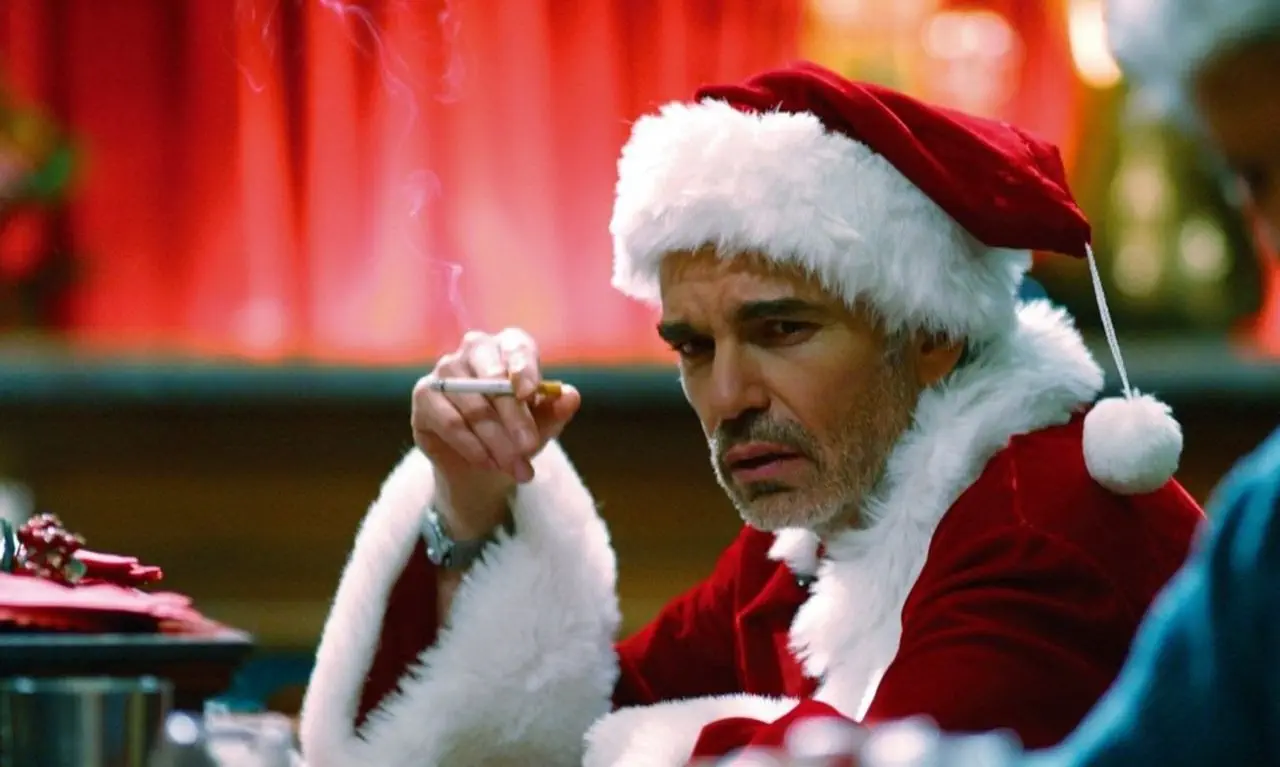 Image credit: IMDb