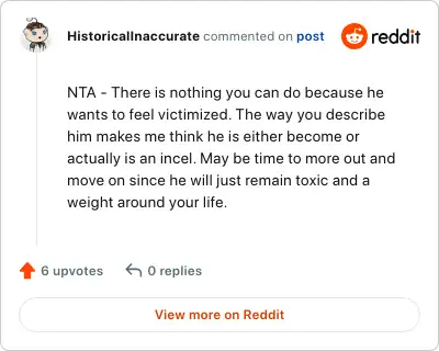 Image credit: HistoricalInaccurate | HistoricalInaccurate