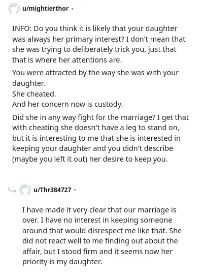Image credit: mightierthor | mightierthor