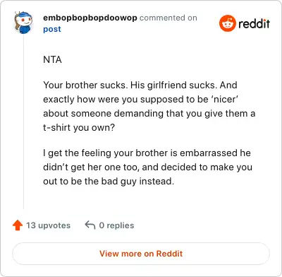 Image credit: embopbopbopdoowop | embopbopbopdoowop