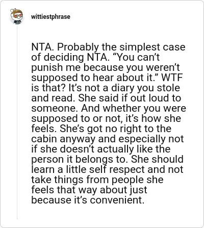 Image credit: wittiestphrase | wittiestphrase