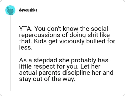 Image credit: devoushka | devoushka
