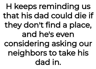 Image credit: jobsuxplshelp | jobsuxplshelp