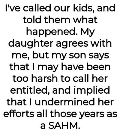 Image credit: Aggravating_Luck924 | Aggravating_Luck924