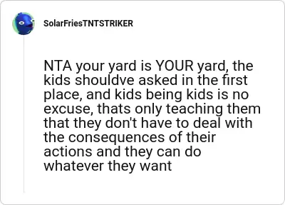 Image credit: SolarFriesTNTSTRIKER | SolarFriesTNTSTRIKER