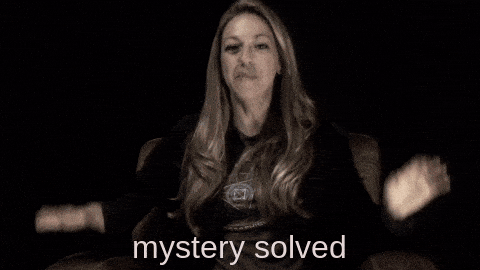 Image credit: Giphy | Physics Girl