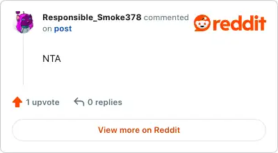 Image credit: Responsible_Smoke378 | Responsible_Smoke378