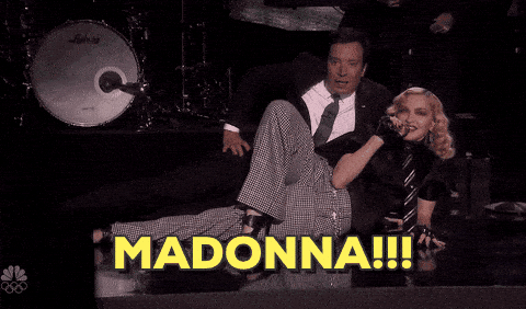 Image credit: Giphy | The Tonight Show Starring Jimmy Fallon