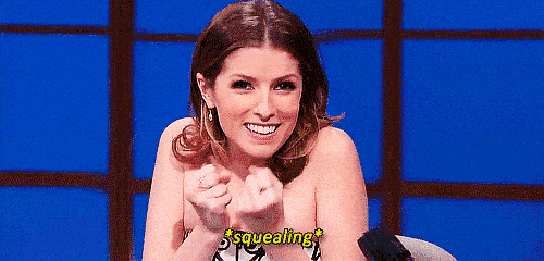 Image credit: Giphy