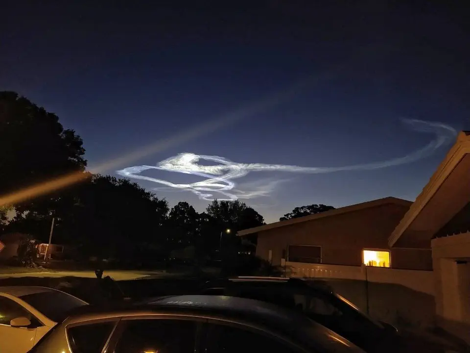 Image credit: reddit | shackmd