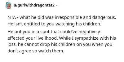 Image credit: gurlwithdragontat2 | gurlwithdragontat2
