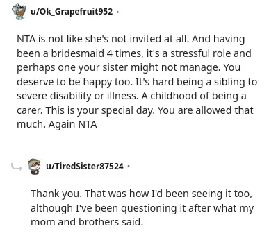 Image credit: Ok_Grapefruit952 | Ok_Grapefruit952