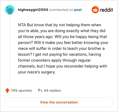 Image credit: highwaygirl2004 | highwaygirl2004