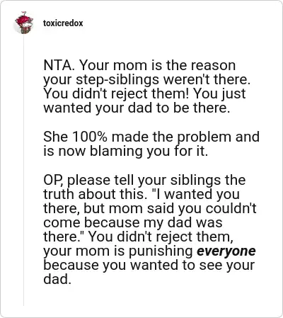 Image credit: toxicredox | toxicredox