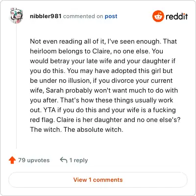 Image credit: nibbler981 | nibbler981