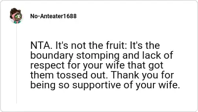 Image credit: No-Anteater1688 | No-Anteater1688