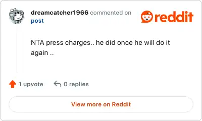 Image credit: dreamcatcher1966 | dreamcatcher1966