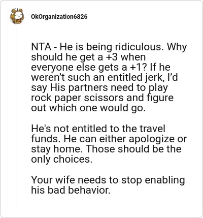 Image credit: OkOrganization6826 | OkOrganization6826