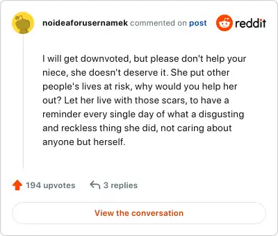 Image credit: noideaforusernamek | noideaforusernamek