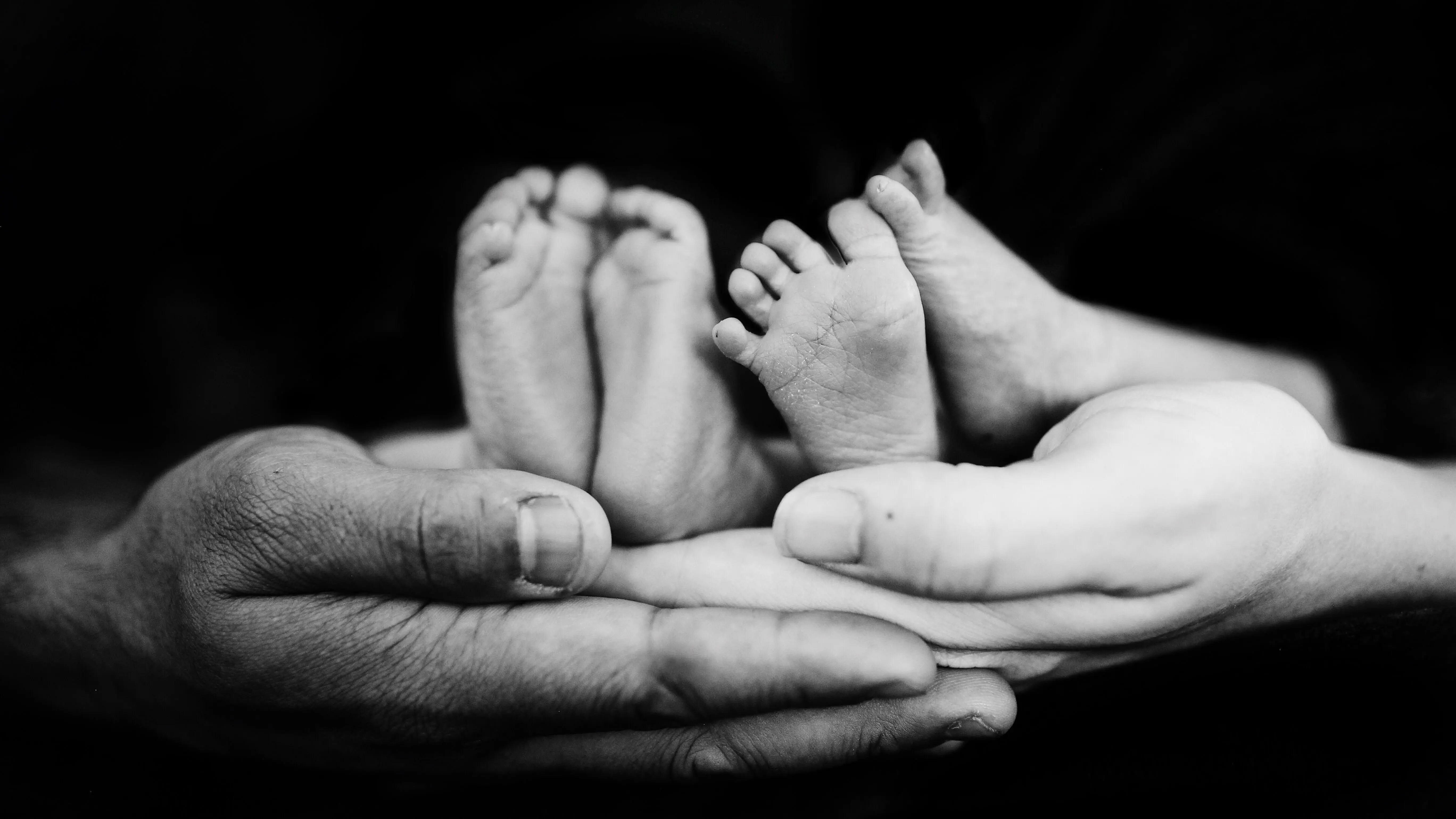 Image credit: Unsplash | Fallon Michael