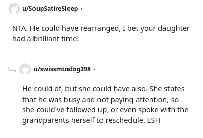 Image credit: SoupSatireSleep | SoupSatireSleep