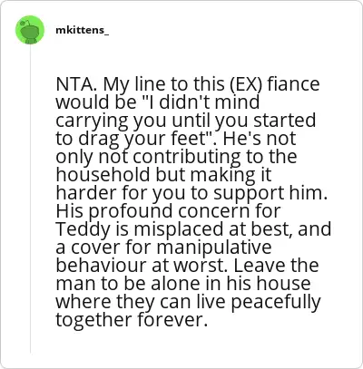 Image credit: mkittens_ | mkittens_