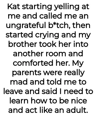 Image credit: abject_marionberry45 | abject_marionberry45
